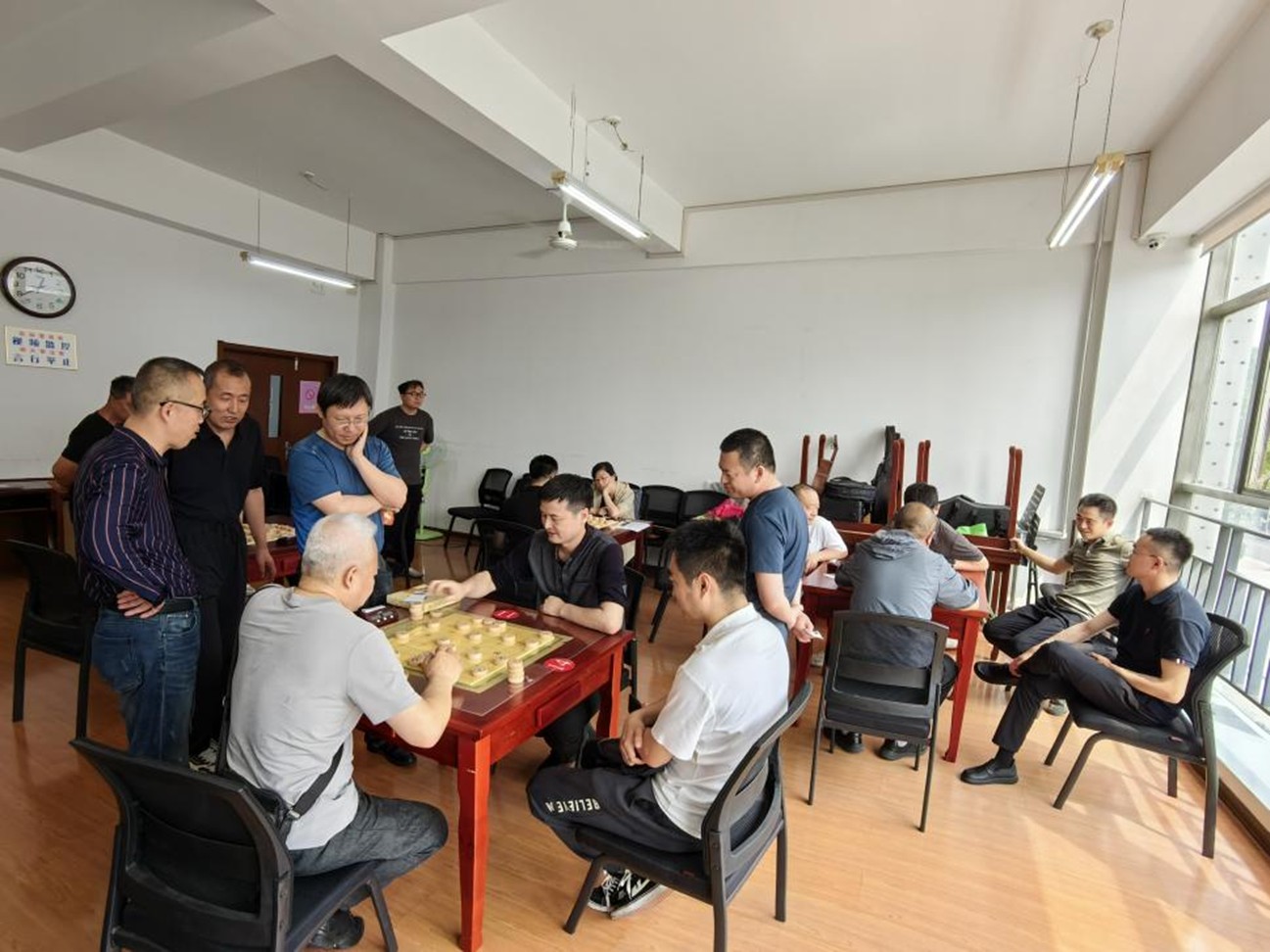 5325f3dbe4d75ec3782735b73373734