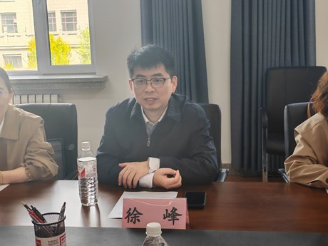 640d8bb70989269562b3f83107878b0